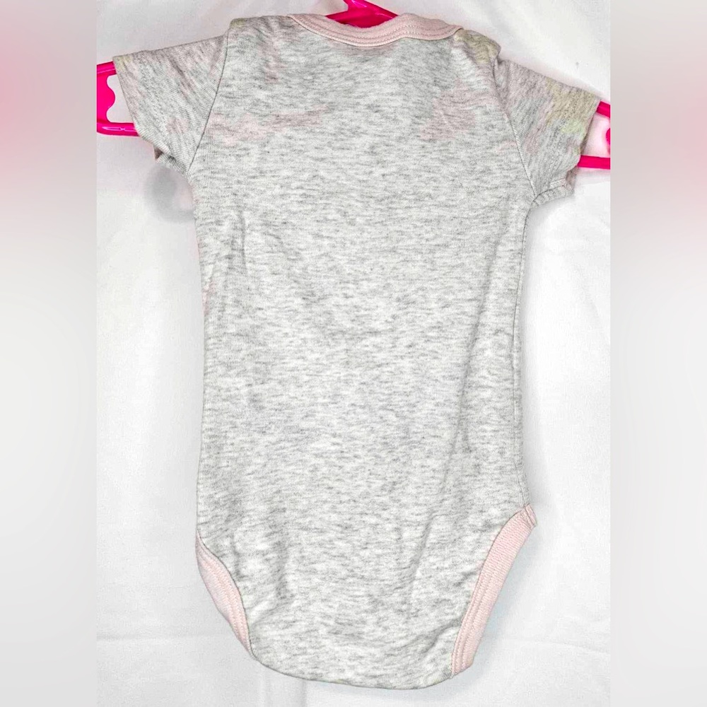 Juicy Couture - 0/3M - Onesies Bundle Of 2 (Two) - Picture 7 of 8